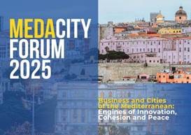 Forum Medacity