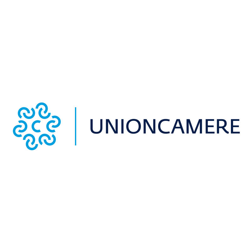 Logo Unioncamere
