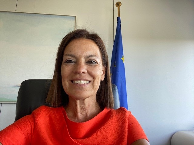 foto Superti