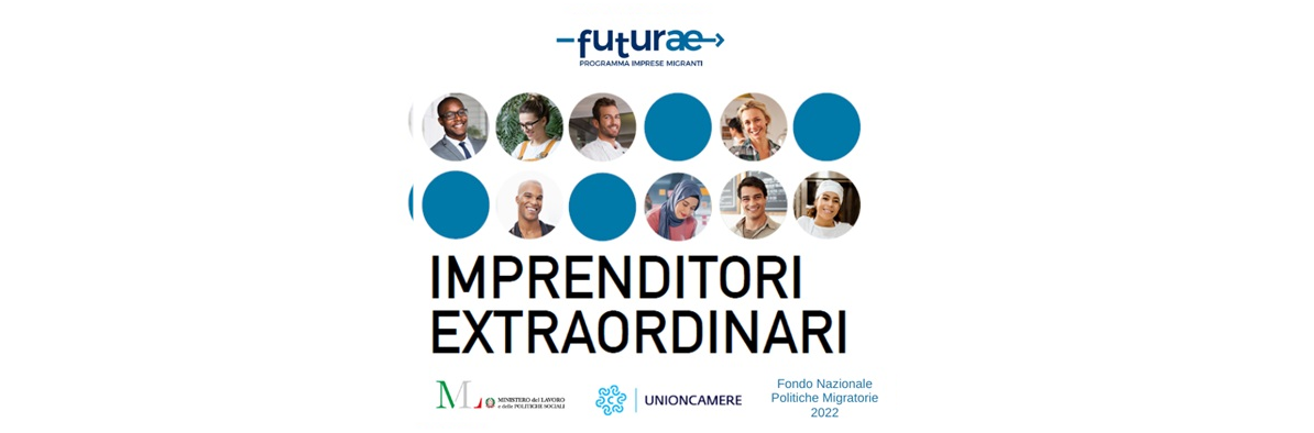 imprese migranti