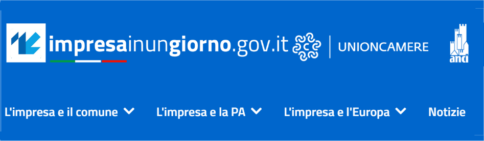 impresainungiorno