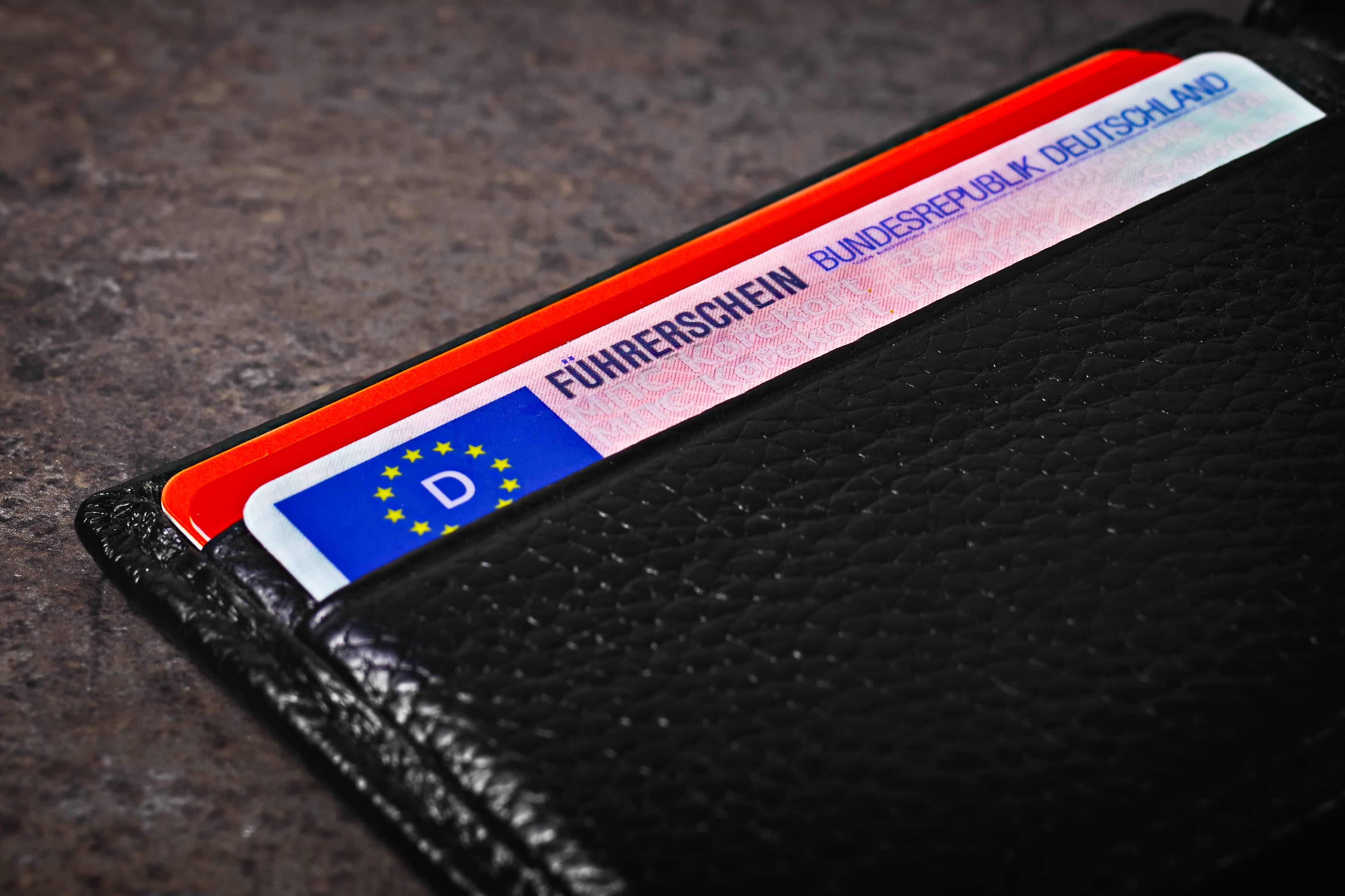 wallet