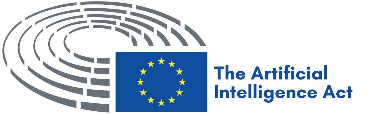 AI ACT