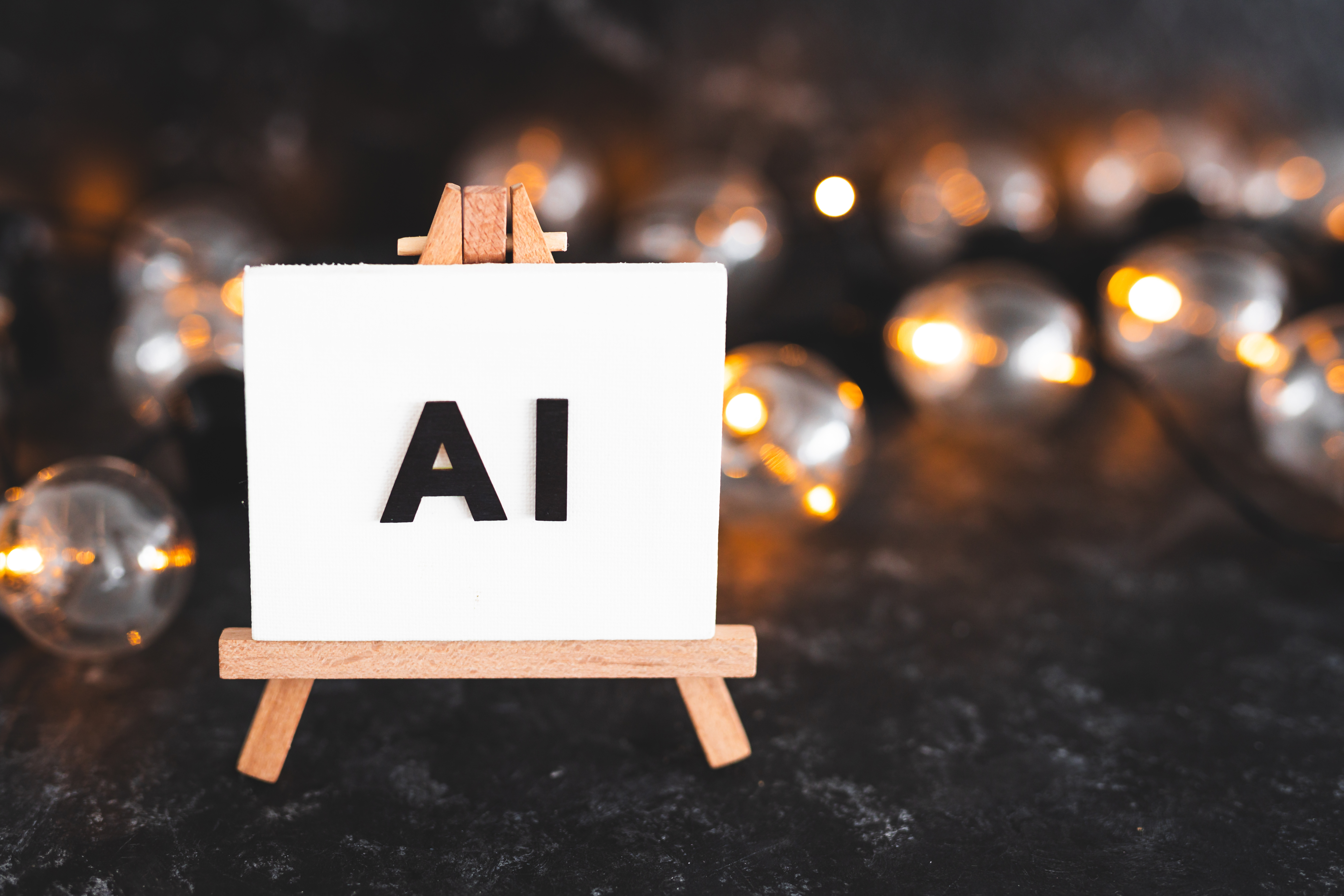 AI