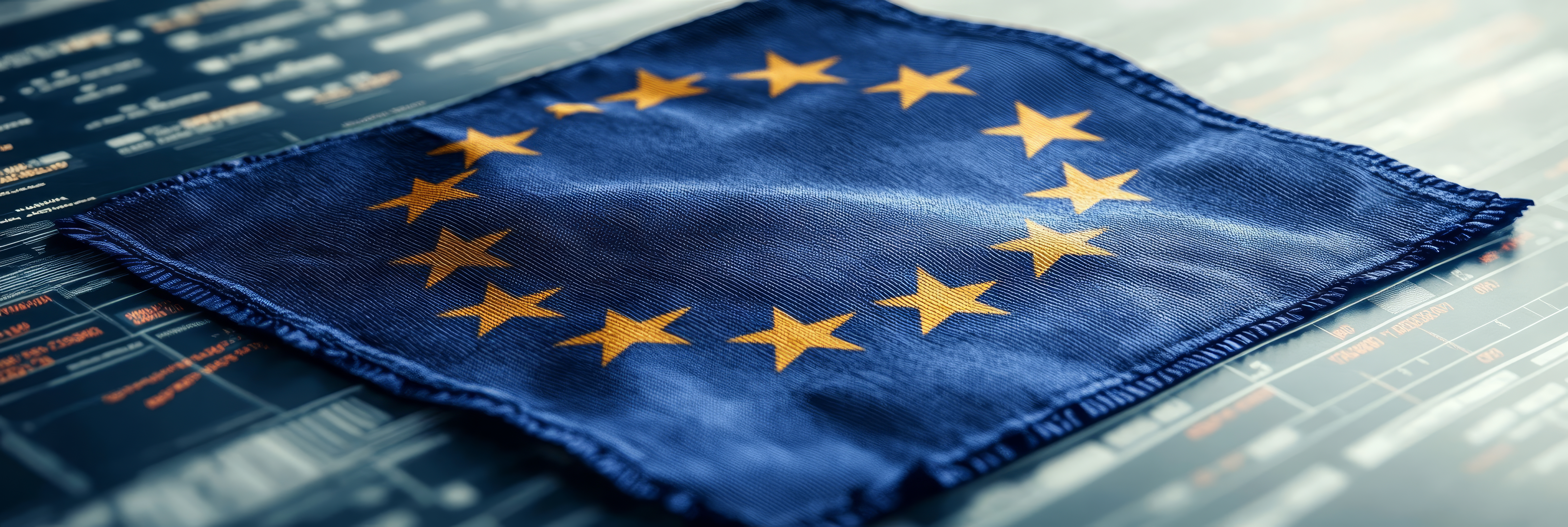 Editoriale EU