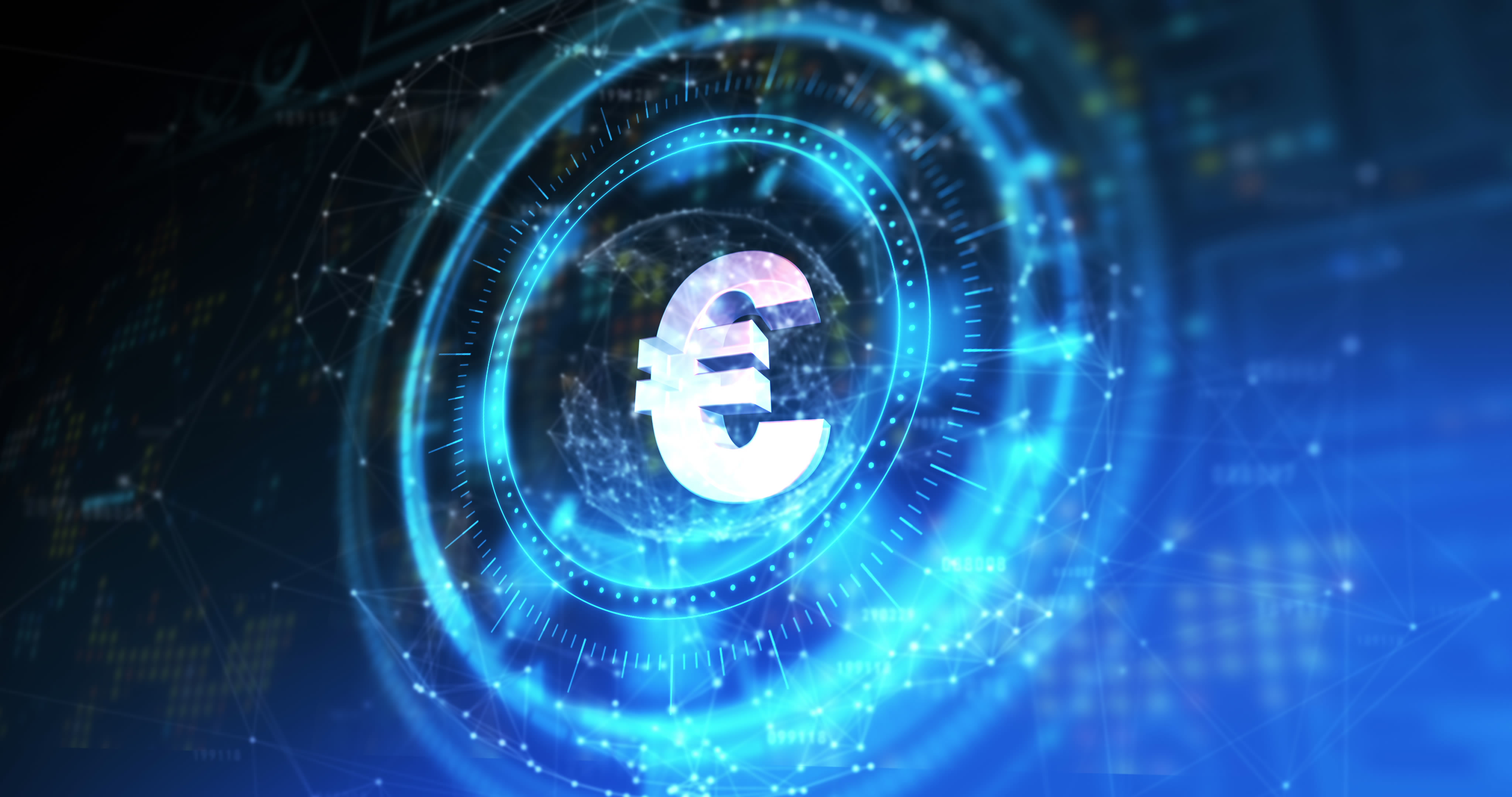 euro dig