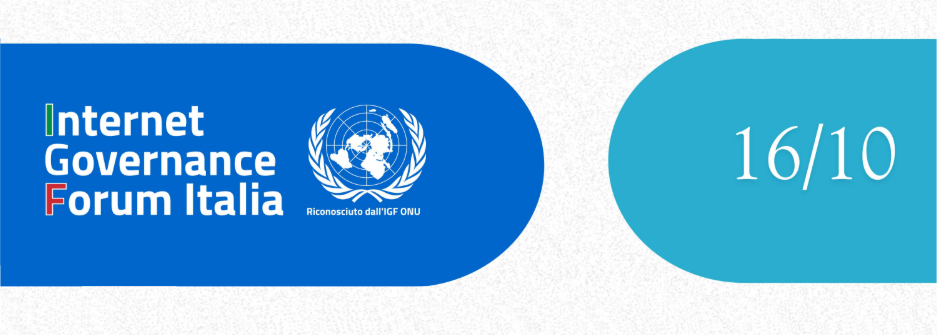 internet governance forum italia
