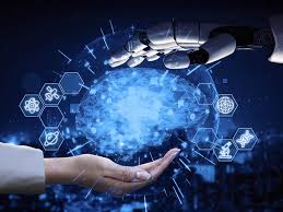AI Science