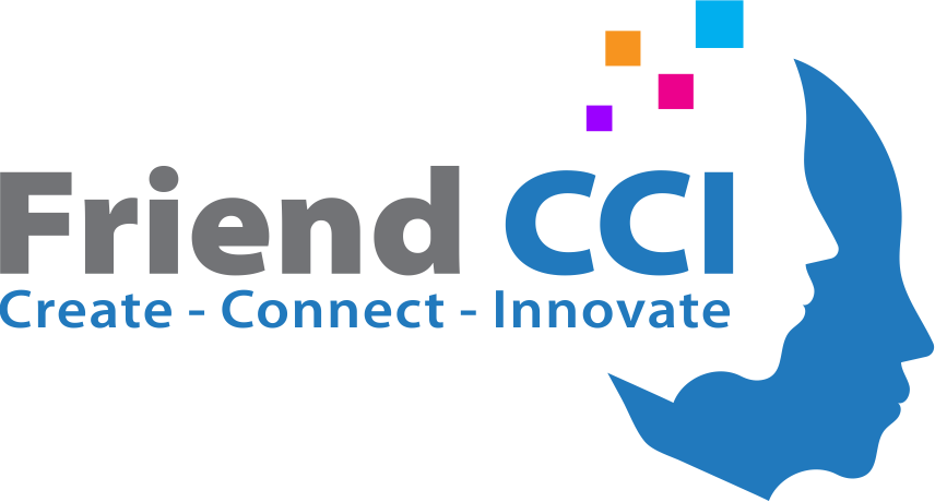 CCI FR