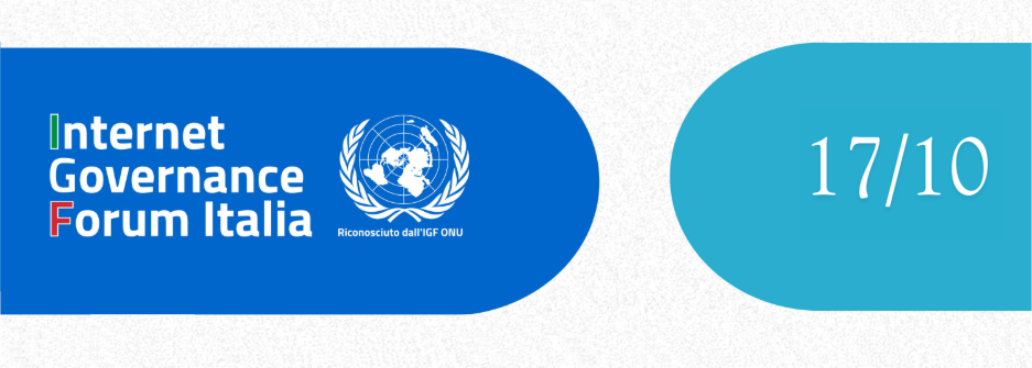 internet governance forum italia