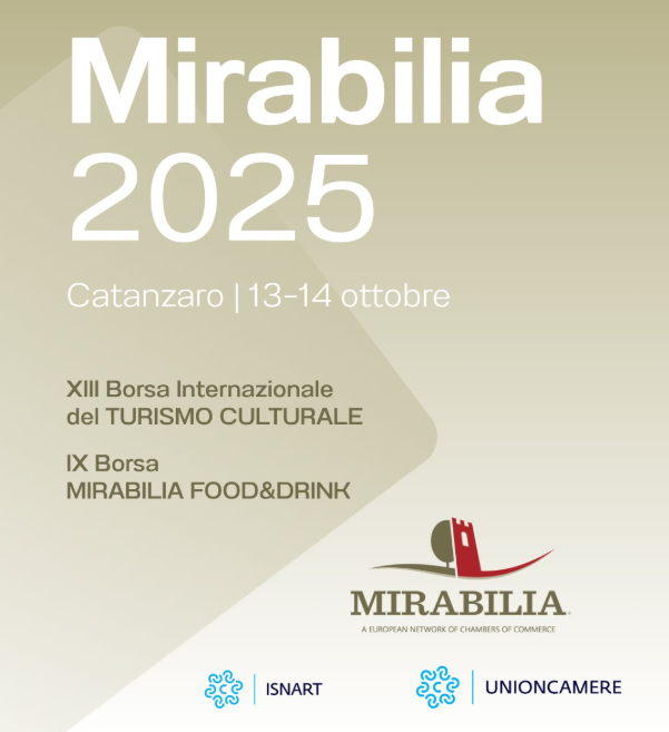 Mirabilia CZ
