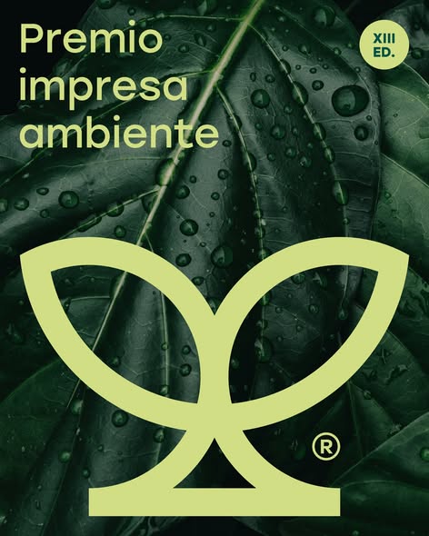 Premio Impresa Ambiente 2025