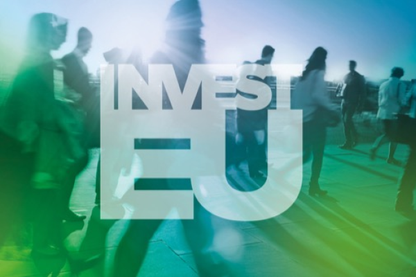 Invest EU
