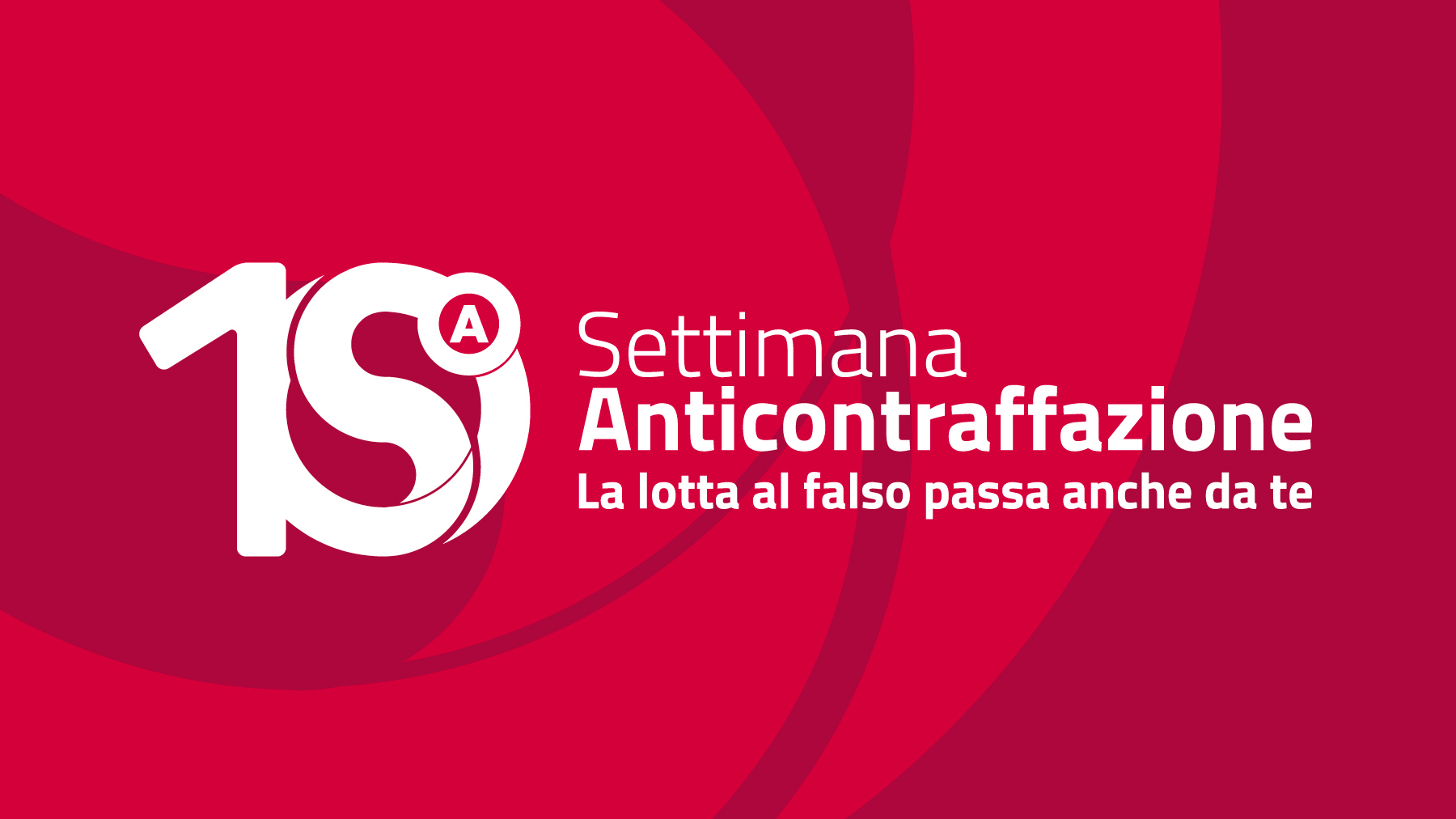 legalità