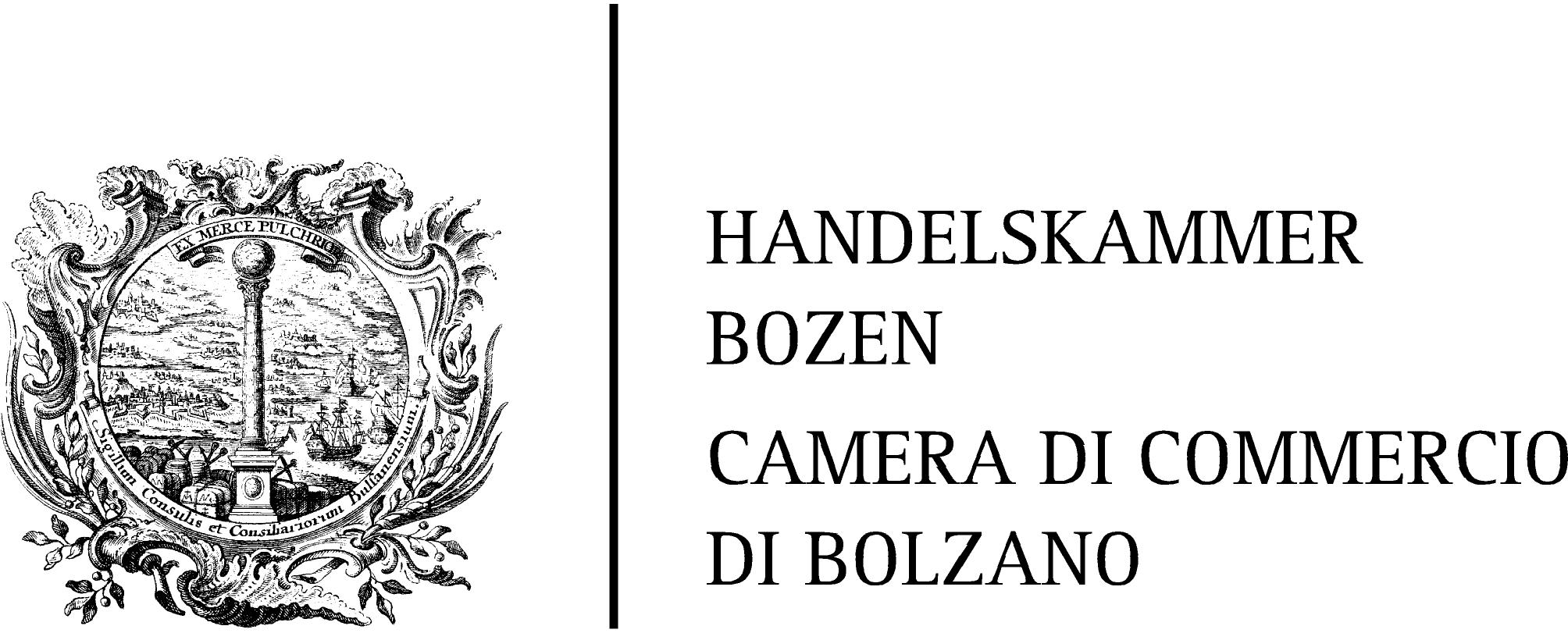 logo BZ