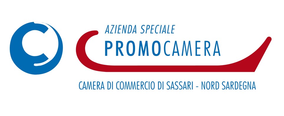 logo Promoc