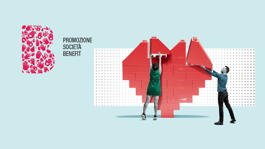 società benefit