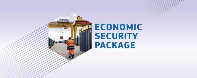 economic sec pack