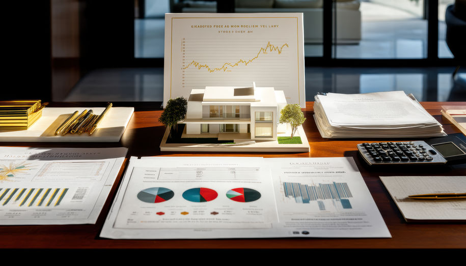 Movimprese gennaio 2026