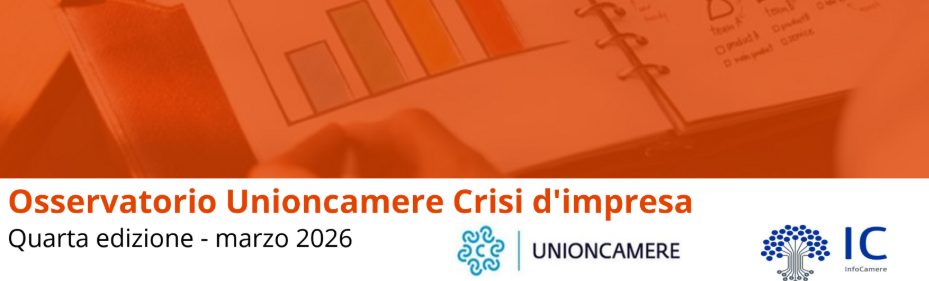 crisi d'impresa