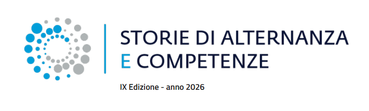 storie di alternanza