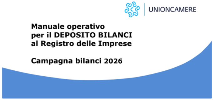 manuale bilanci