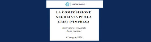 composizione negoziata
