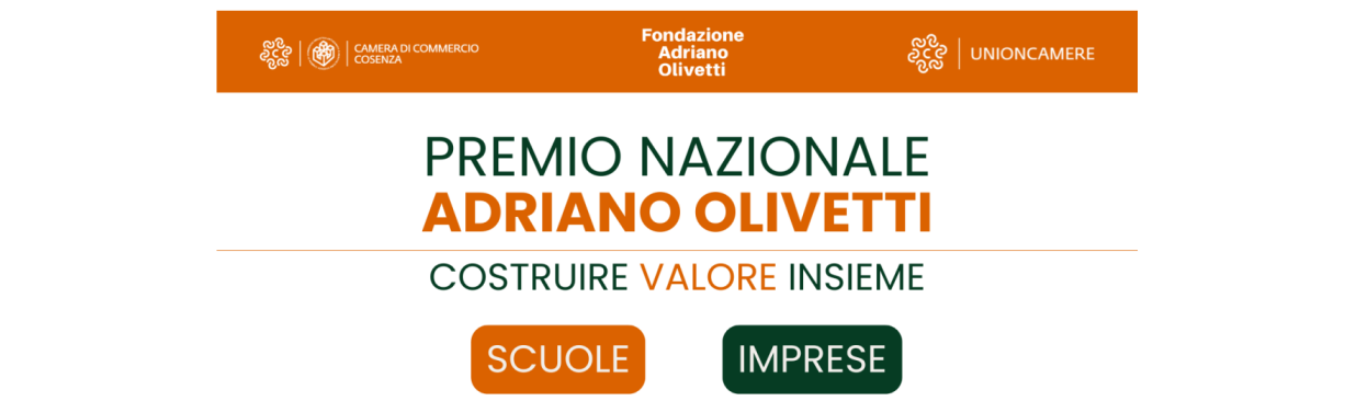 sostenibilità