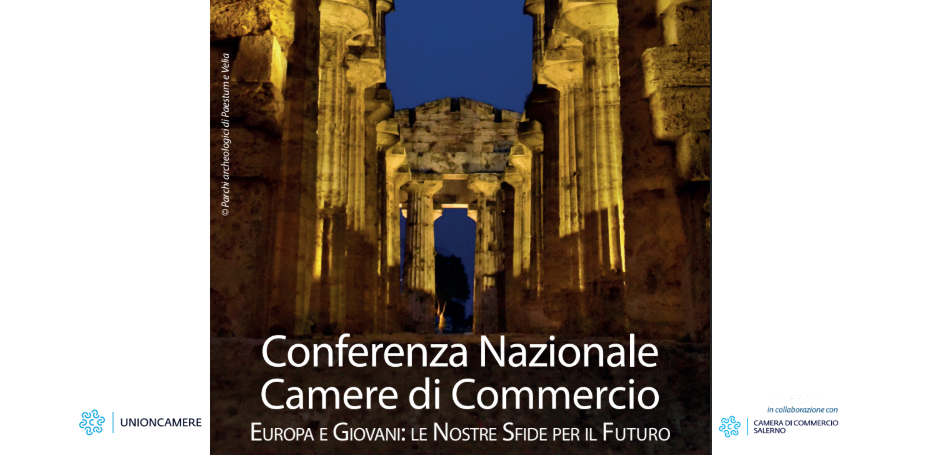 camere di commercio