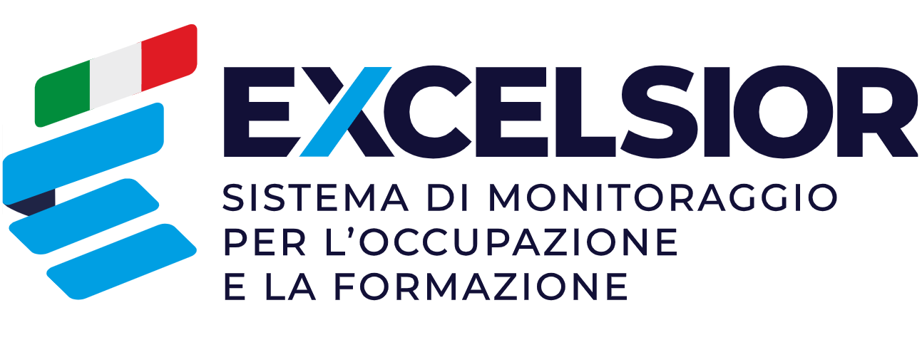 Excelsior 