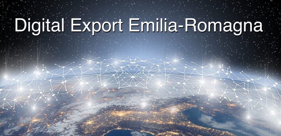 Digital Export ER