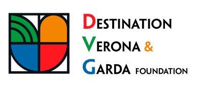 Logo DVG Foundation