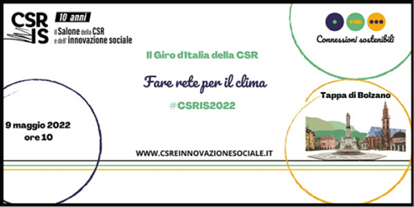 CSR