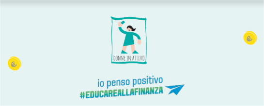 educazione finanziaria