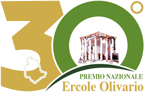 ercole olivario