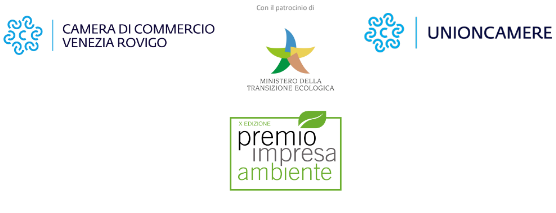 premio impresa ambiente