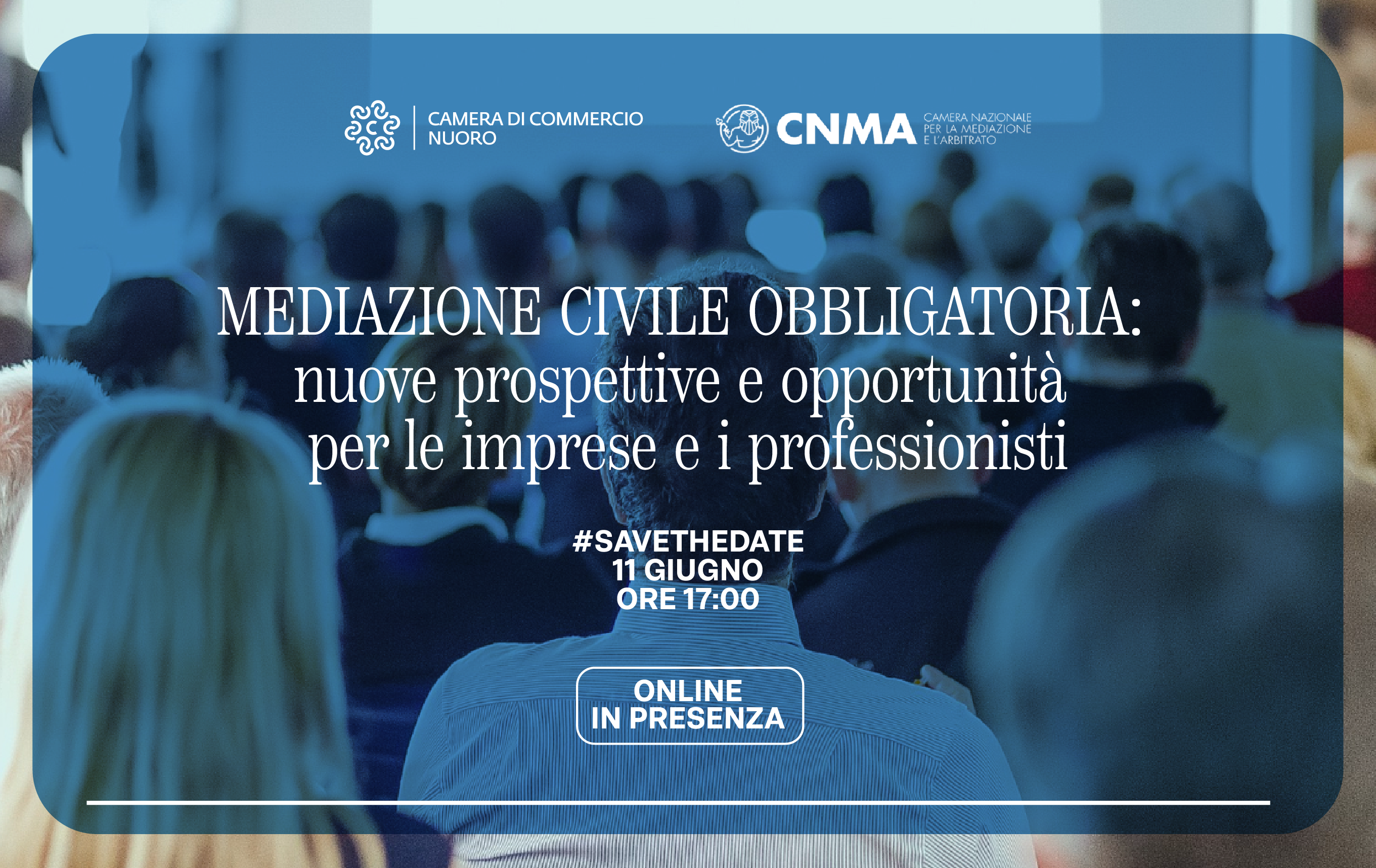 mediazione arbitrato