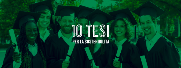 formazione