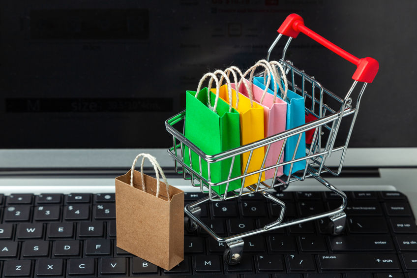 ecommerce