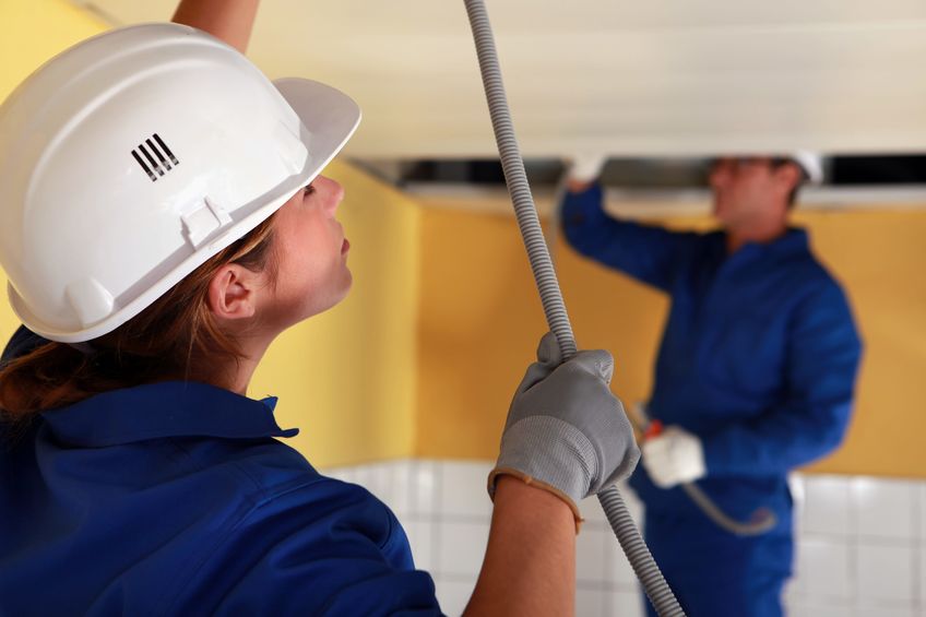donne e lavoro