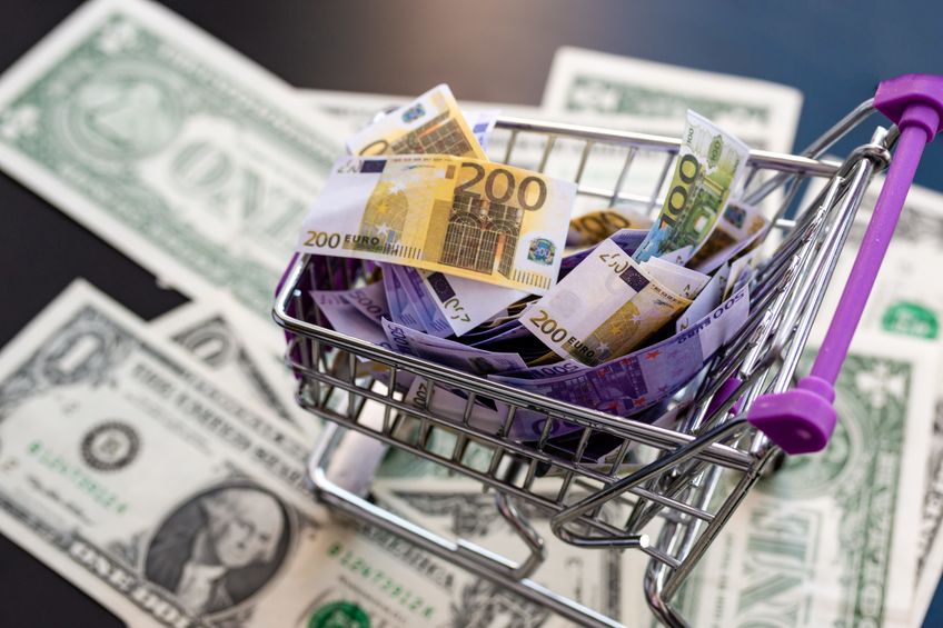 finanza