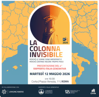 osservatori economici