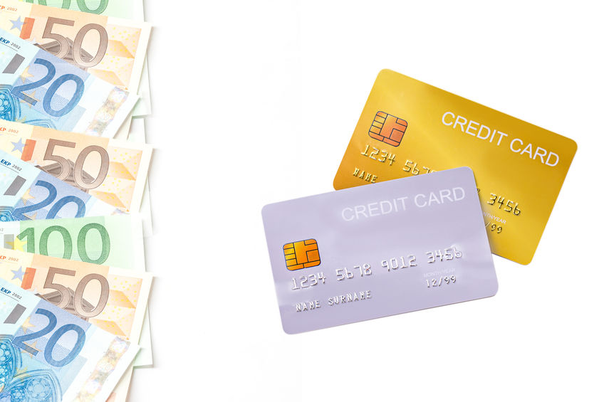 pagamenti camere di commercio