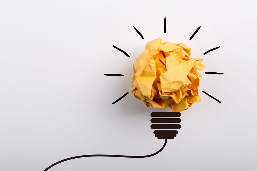 innovazione
