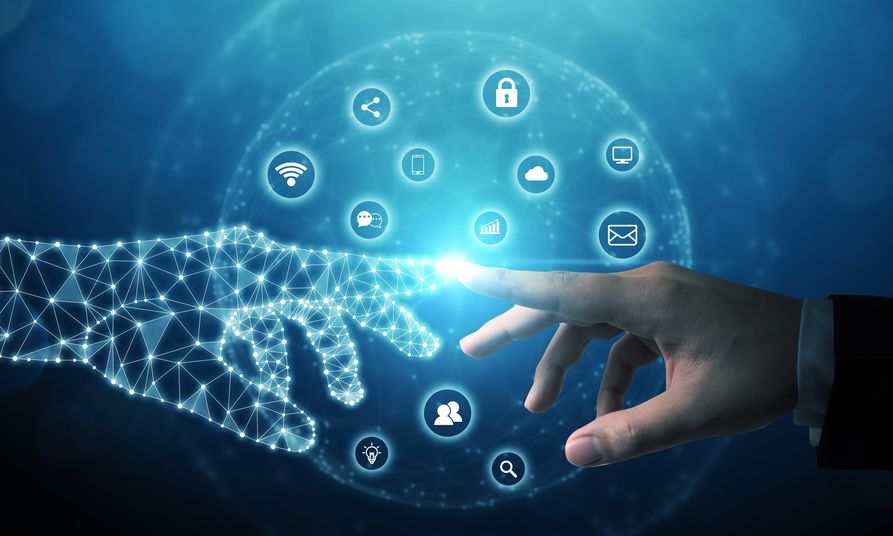 trasferimento tecnologico