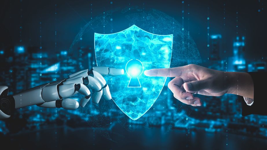 intelligenza artificiale