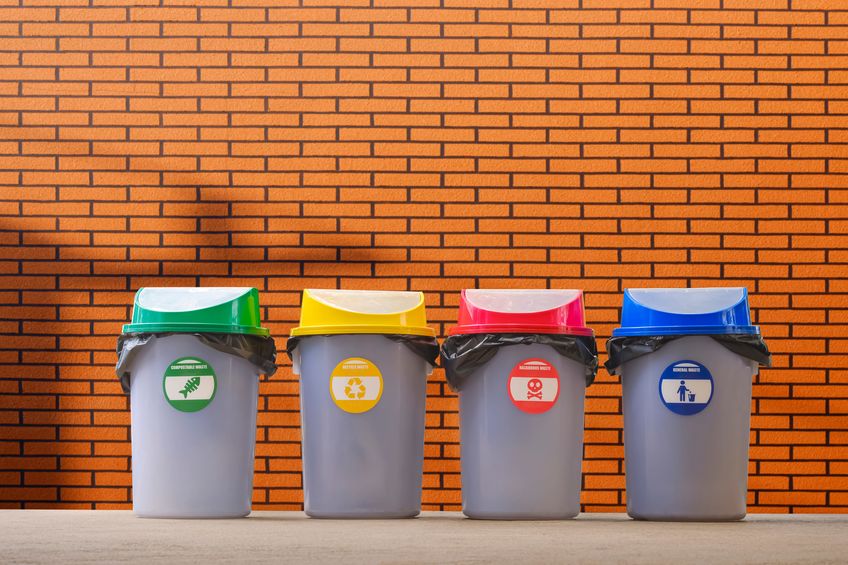 formazione ambientale gratuita