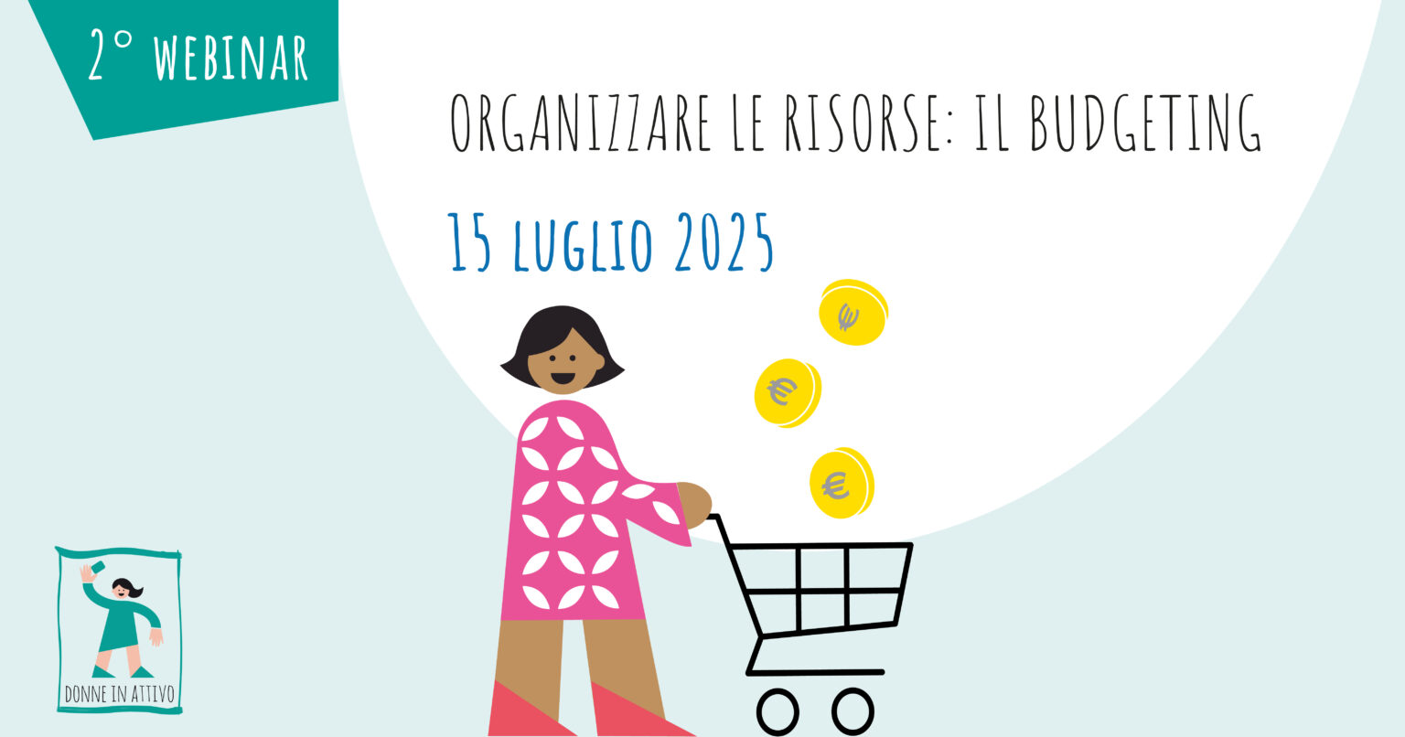 educazione finanziaria