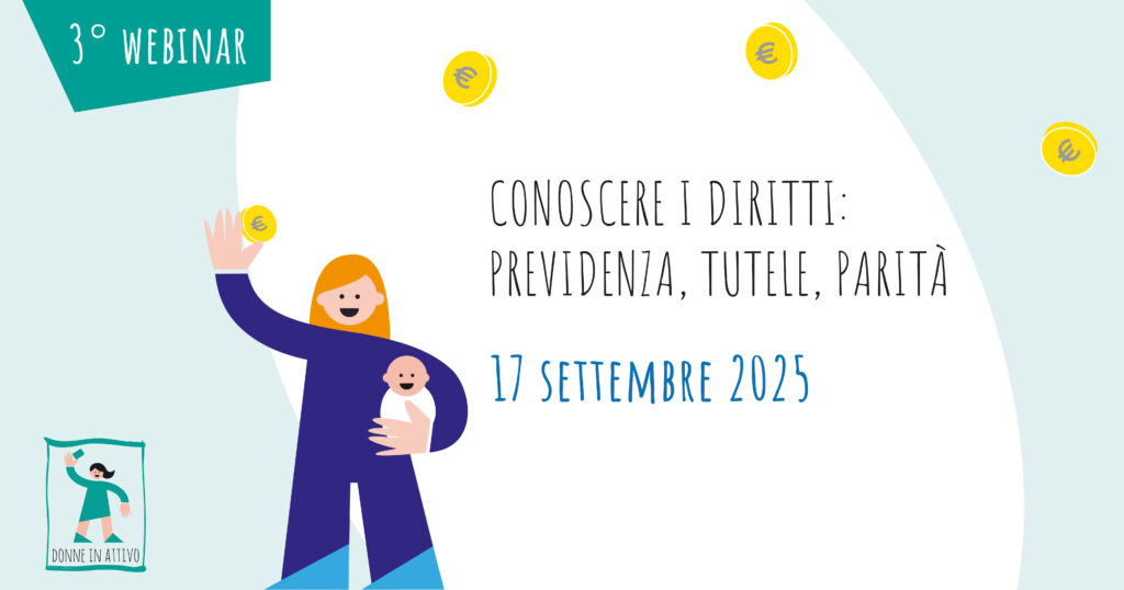 imprenditoria femminile