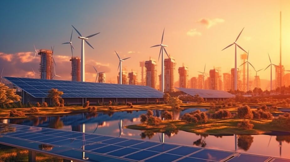 comunità energetiche rinnovabili